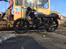 Yamaha Rd350