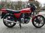 Kawasaki Z500