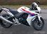 Honda CBR 500 RA