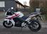 Honda CBR 500 RA