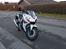 Honda CBR 500 RA