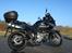 Suzuki DL-650 V-Strom 