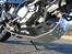 Suzuki DL-650 V-Strom 