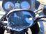 Suzuki DL-650 V-Strom 