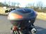 Suzuki DL-650 V-Strom 