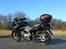 Suzuki DL-650 V-Strom 