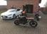 BMW NineT