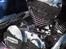 Honda VT750C Shadow