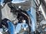Honda VT750C Shadow