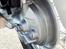 Honda VT750C Shadow