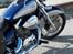 Honda VT750C Shadow
