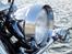 Honda VT750C Shadow