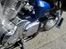 Honda VT750C Shadow