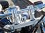 Honda VT750C Shadow