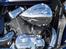 Honda VT750C Shadow
