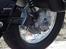 Honda VT750C Shadow