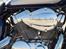 Honda VT750C Shadow