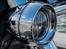 Honda VT750C Shadow