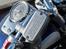 Honda VT750C Shadow