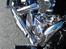 Honda VT750C Shadow