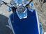 Honda VT750C Shadow
