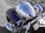 Honda VT750C Shadow