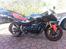 Kawasaki GPZ 900R - Nyeste billede