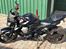 Kawasaki Z750 ABS