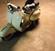 Vespa VBB2T 150