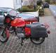 MZ ETS 250 Throphy Sport