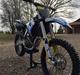 Husqvarna FC250