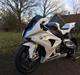 BMW S1000RR