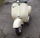 Vespa 150 VL3