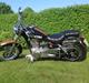 Suzuki Saveg ls650