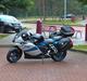 BMW K1200S