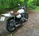 Kawasaki Z 900
