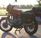 BMW R45 (tidl. mc)