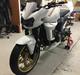 Kawasaki Z750