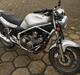 Yamaha XJ 600 N (SOLGT)