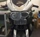 BMW K1200R