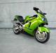 Kawasaki ZX 12 R