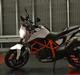 KTM Duke 690