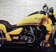 Suzuki Intruder M1800R Limited Edition