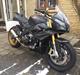 Aprilia Tuono V4R APRC