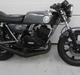 Yamaha Rd350