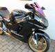 Kawasaki Zx12r Ninja