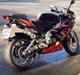 Aprilia rs 125 SOLGT