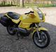 BMW K100RS