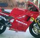 Cagiva Lawson 2