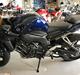 Yamaha  FZ1 s Fazer solgt
